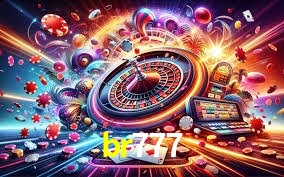 Diretório de Jogos br777