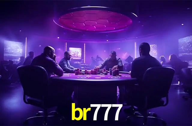 br777 Fortaleza - Leaderboard