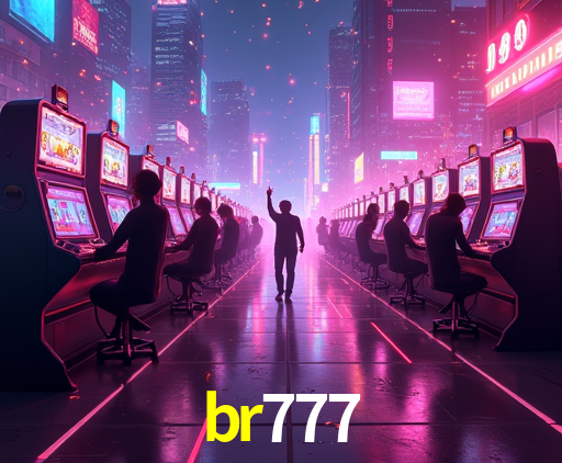 Apostas de Basquete br777
