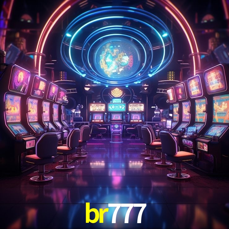 br777 Salvador - Football