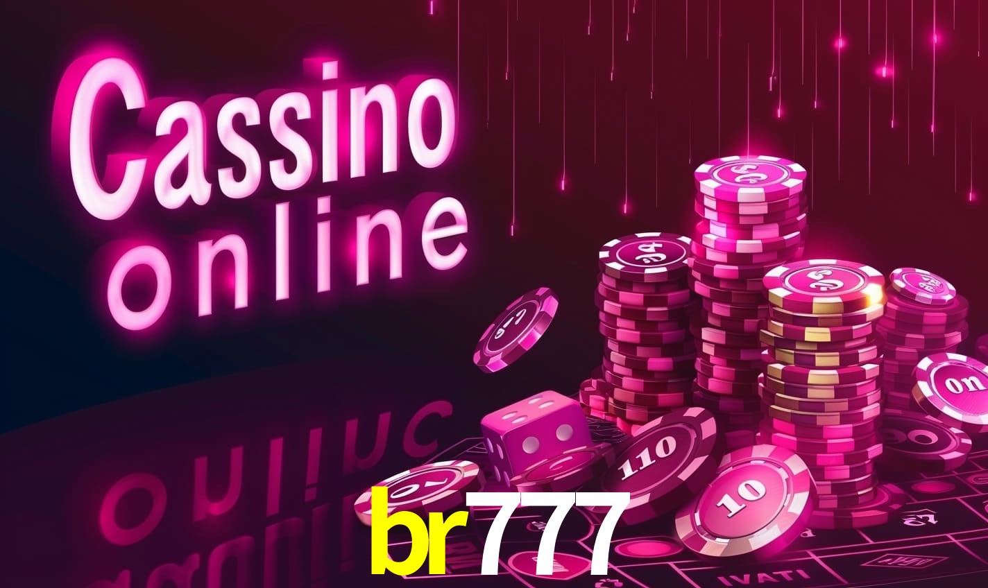 br777 Brasília - Crash Guide