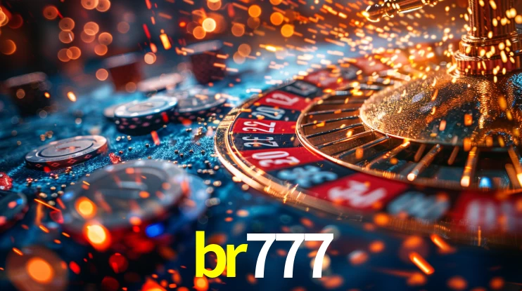 Security Systems br777