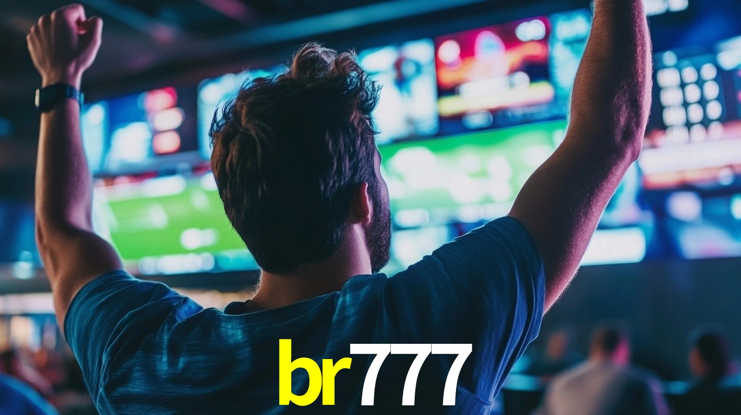 br777.com