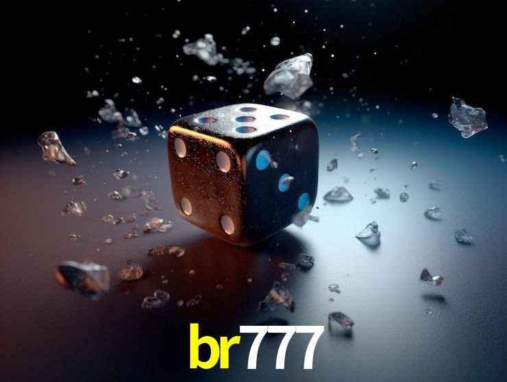 br777 Rio de Janeiro - Calendar