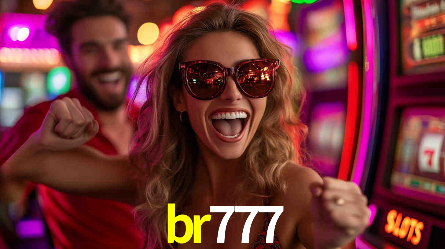 Descubra o Programa VIP da br777: Vantagens Exclusivas para Jogadores