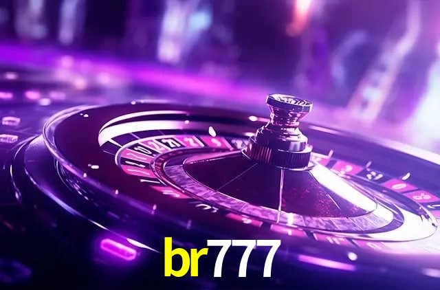 Programa VIP br777