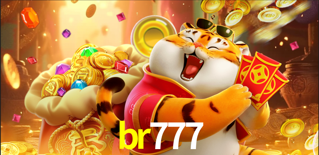 br777