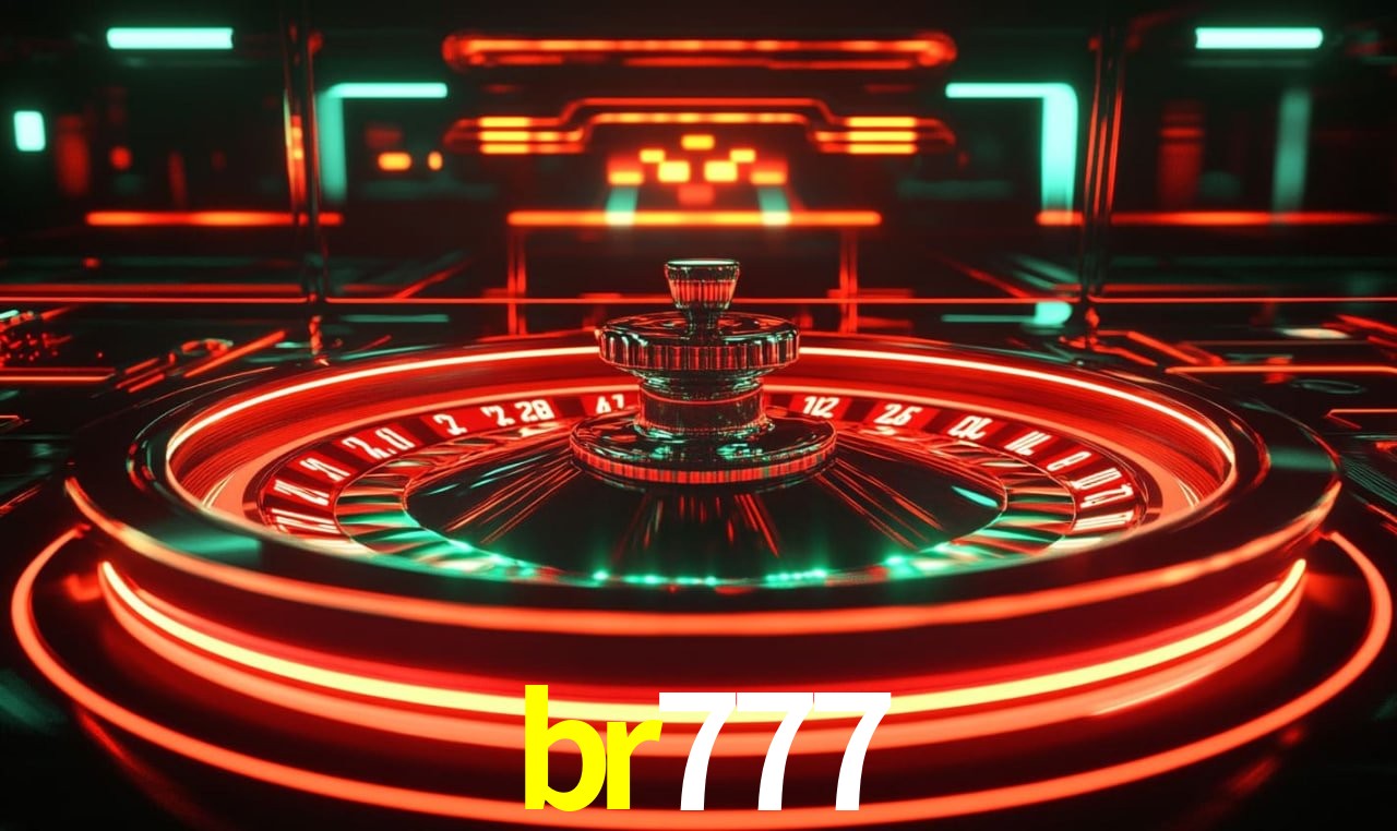 Descubra o Programa VIP da br777: Vantagens Exclusivas para Jogadores