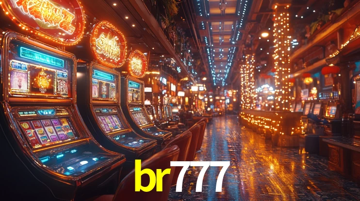 br777.com