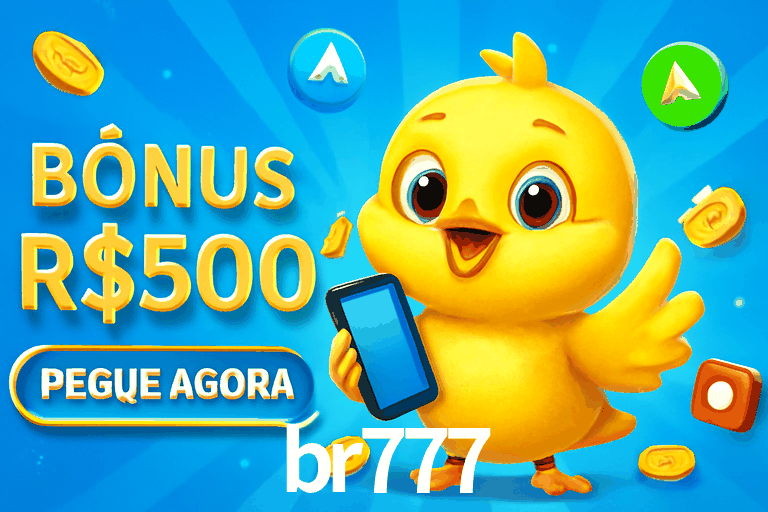Seasonal Promotions br777
