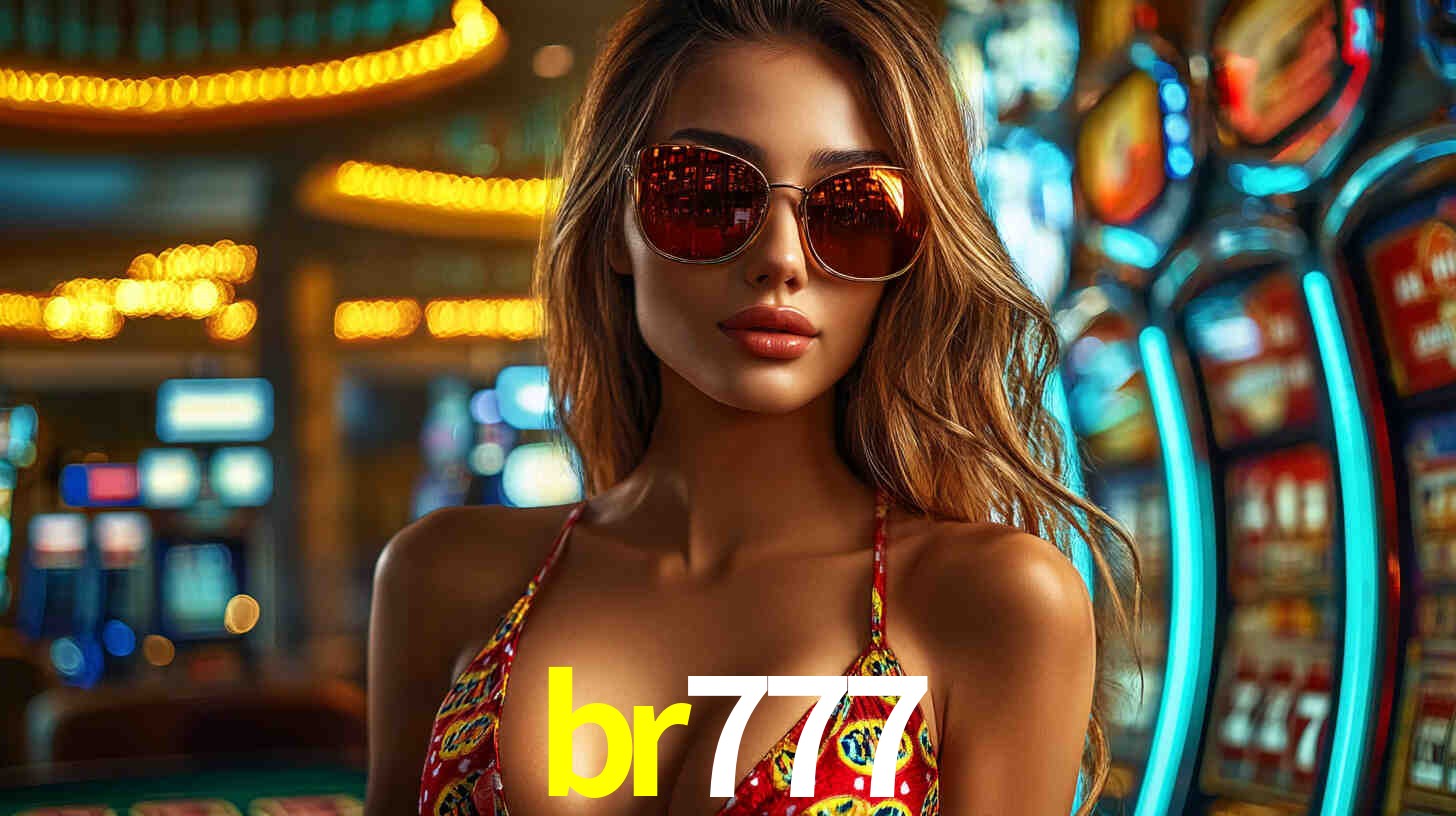 Programa VIP br777