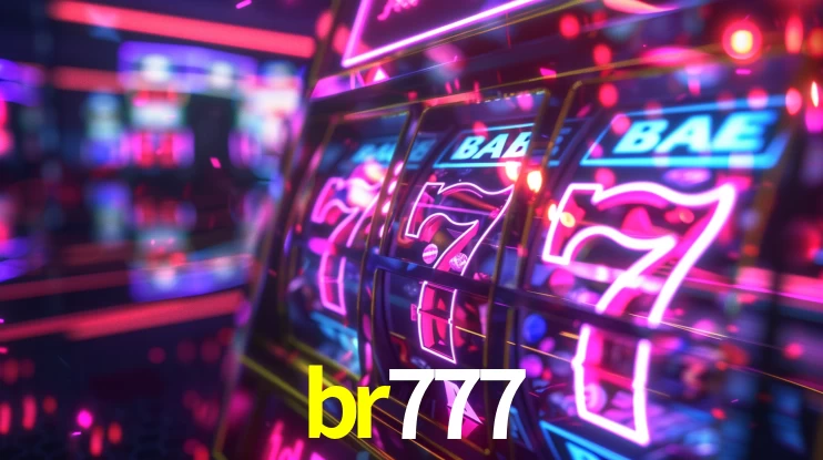 Responsive Design br777