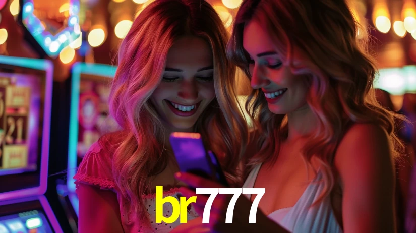 Explore as vantagens do br777: serviço profissional e confiabilidade