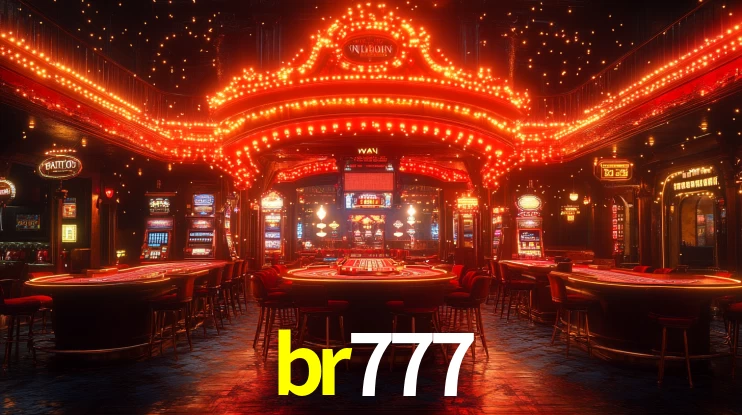 Instant EasyPaisa br777