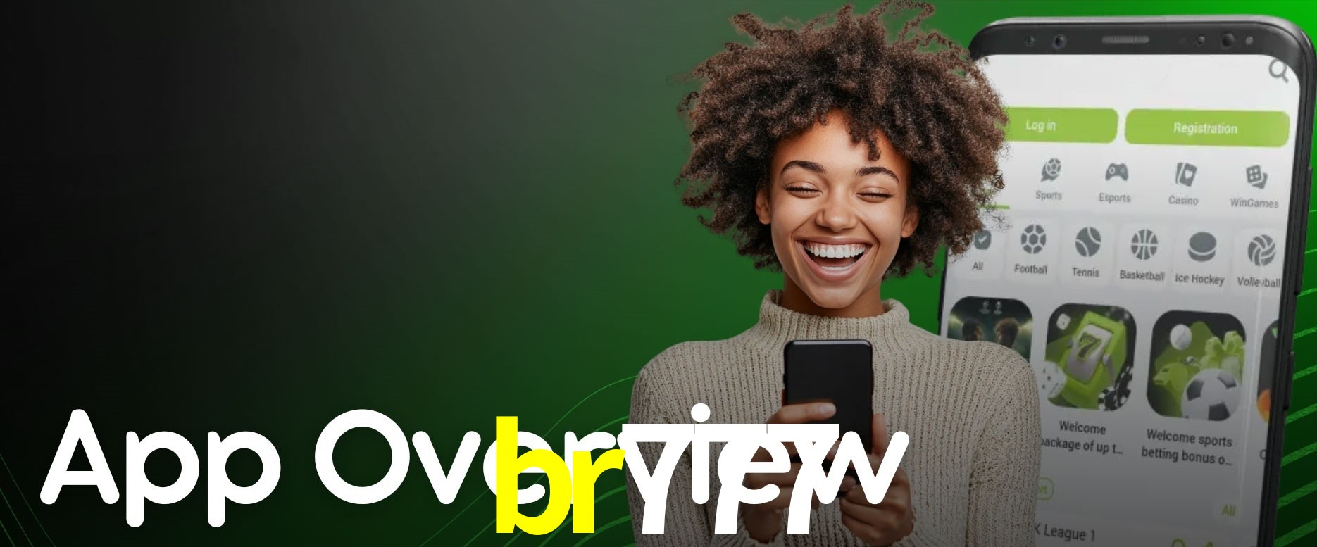 APP oficial da br777 para mobile