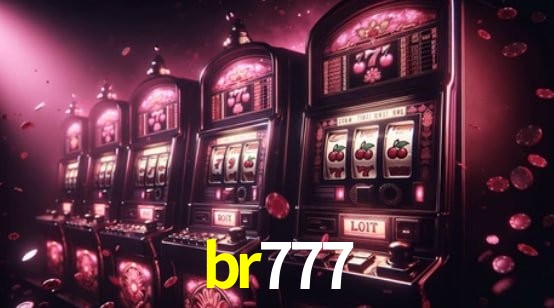 Torneios br777