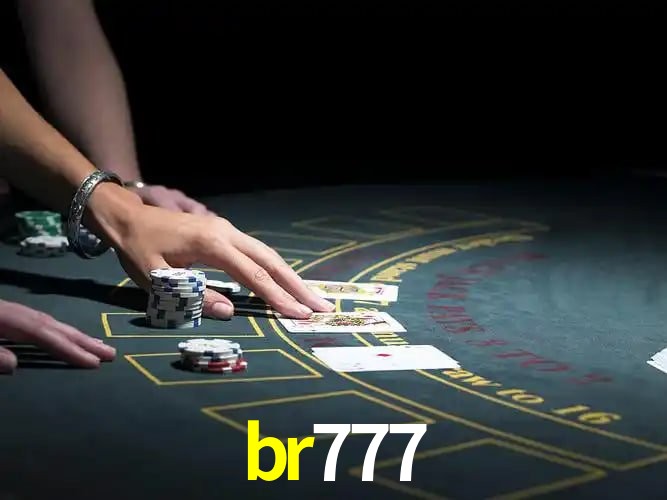br777 Salvador - Support