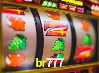 A Emoção da Loteria na br777: Uma Chance de Mudança de Vida