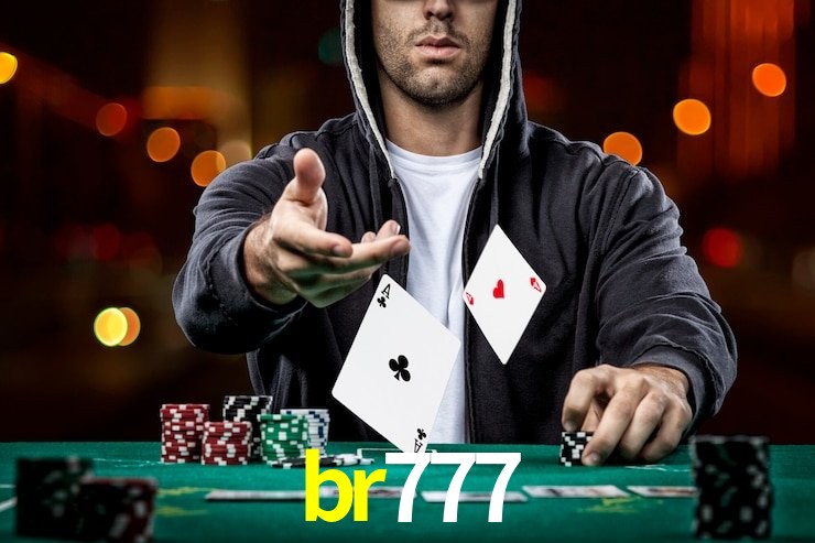 br777