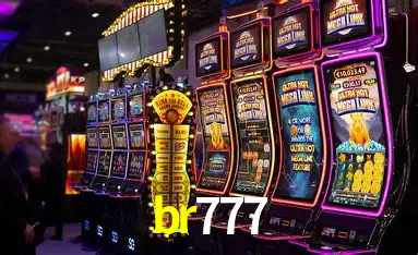 br777 Bônus - Pacote R$5.000 + VIP