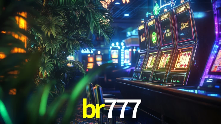 Spaceman Game br777