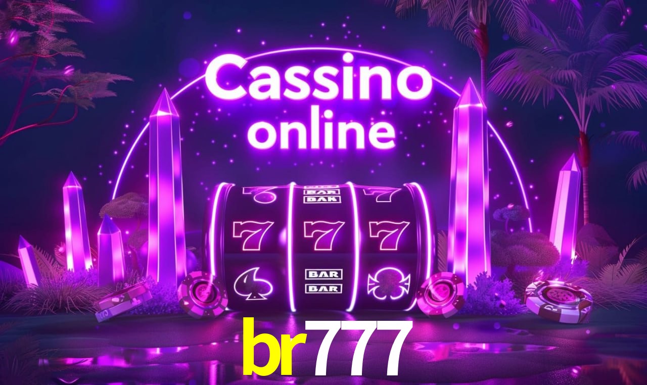 br777 - Winners Celebration