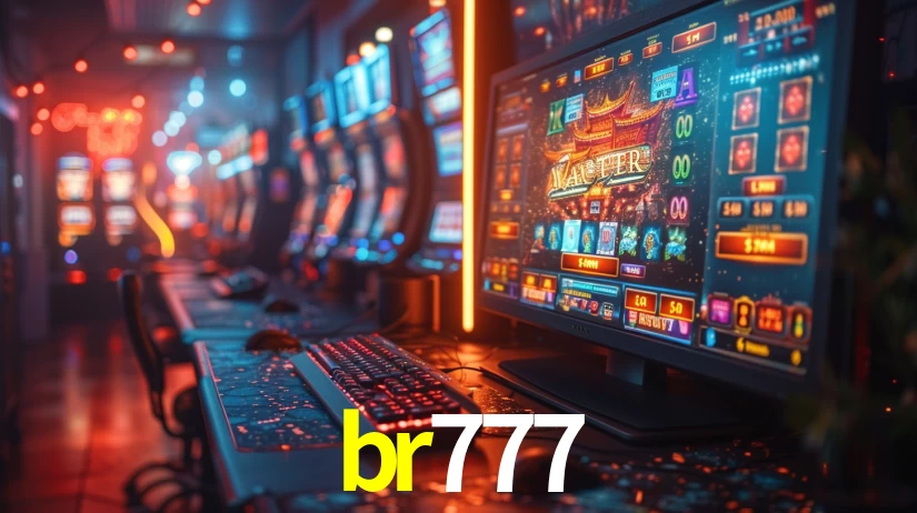 br777