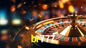 br777 Fortaleza - Reviews