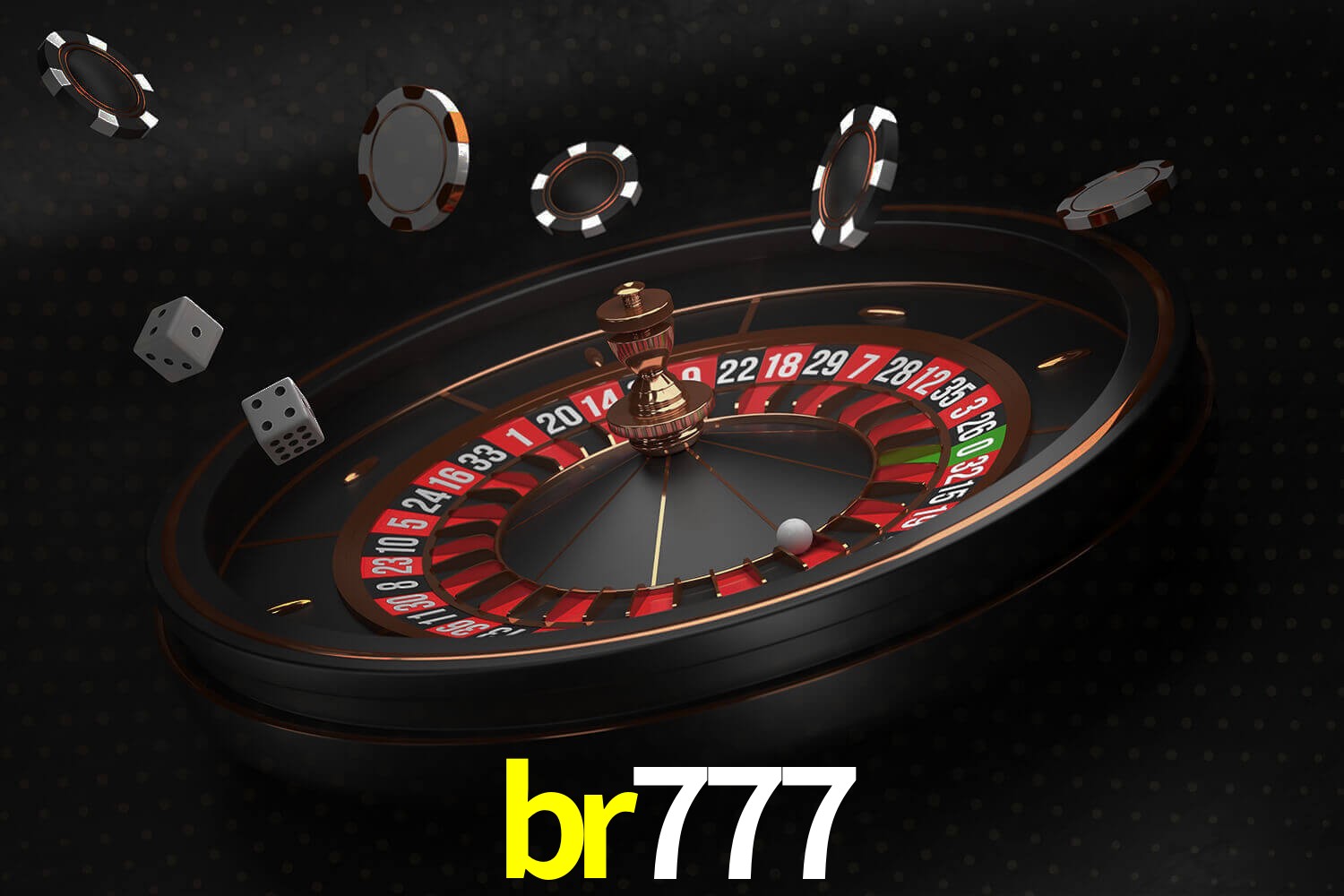 br777