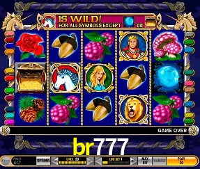 Descubra a Magia dos Jogos de Arcade no 330bet