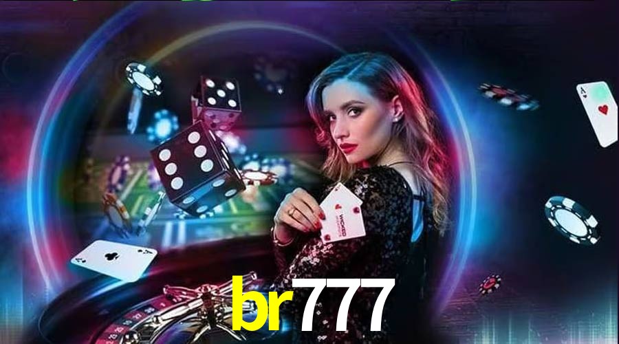 Flash Promotion br777