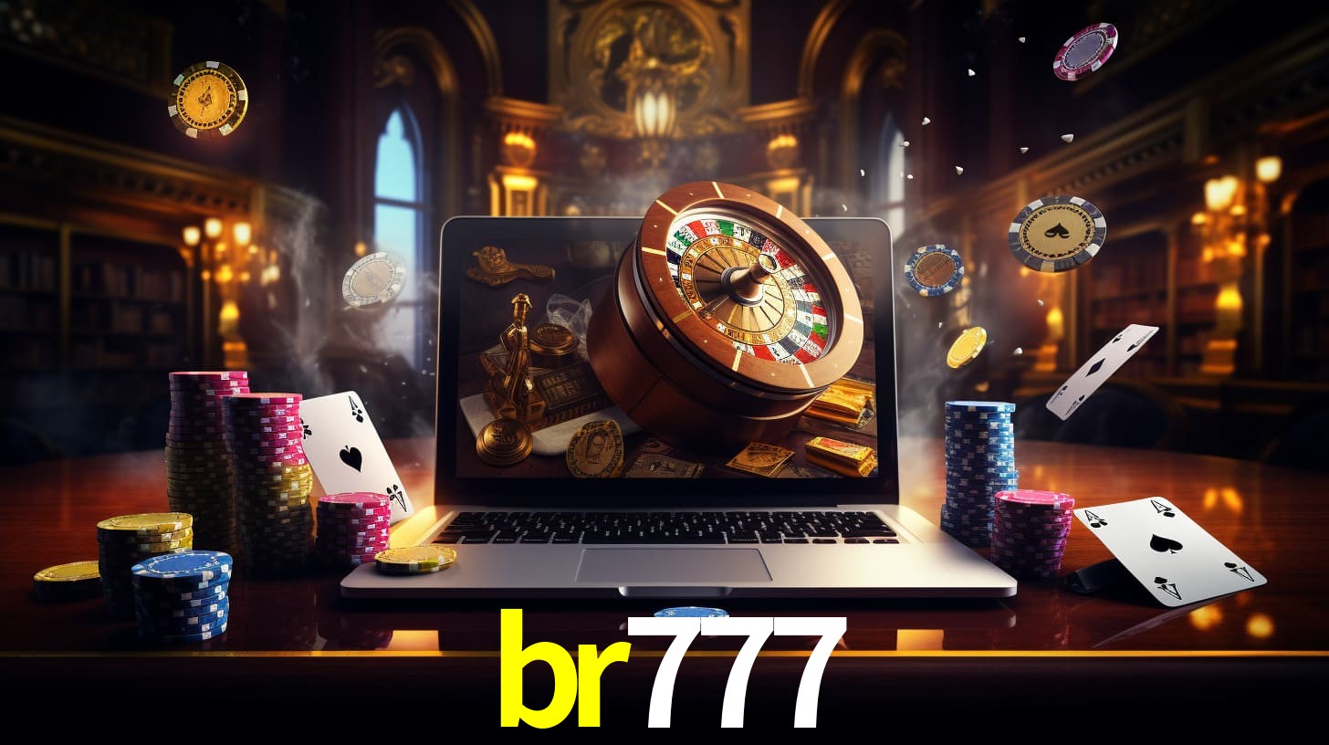 Crash Games Strategies br777