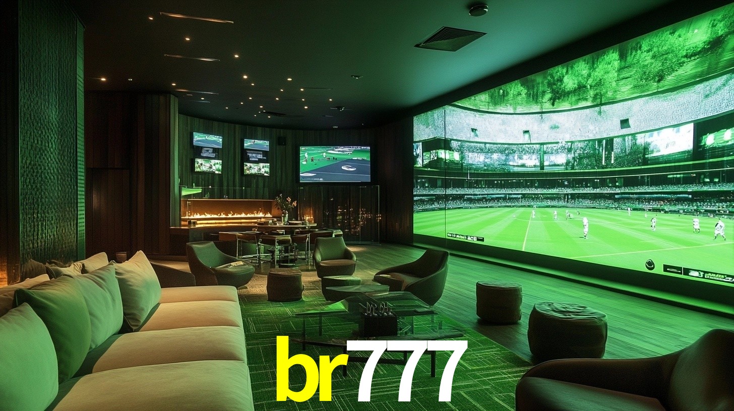br777
