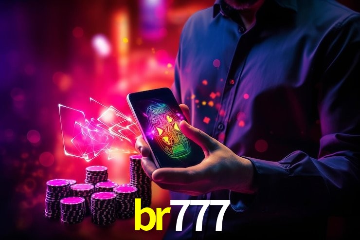 Apostas de Tênis br777