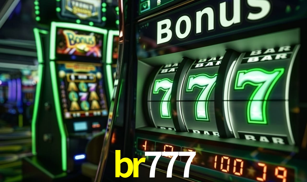 Quick Registration br777