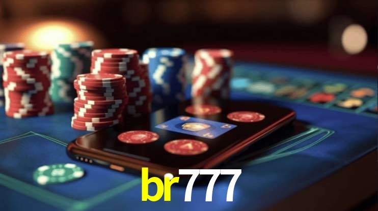 Promoções Sazonais br777