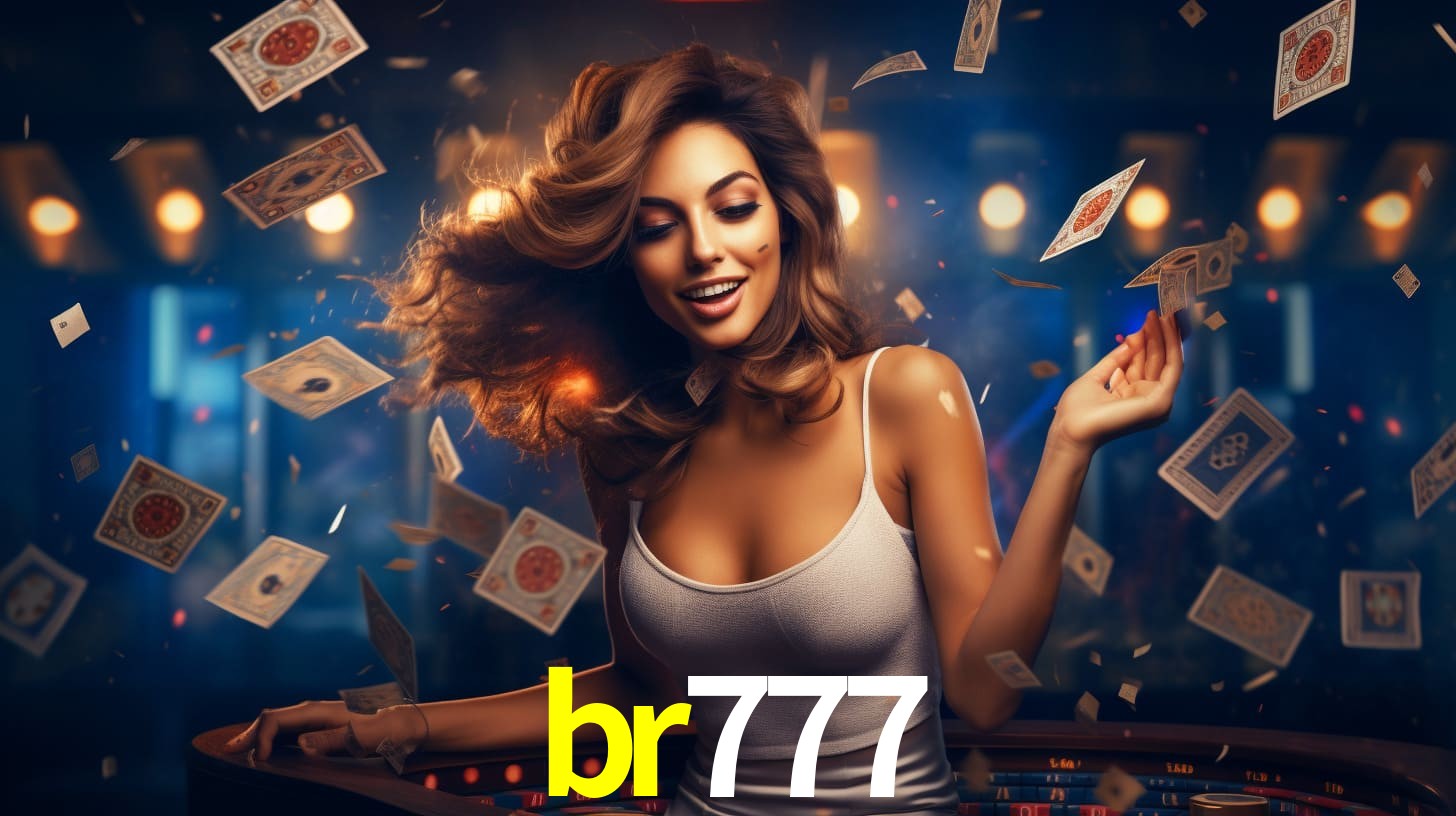 br777 bet