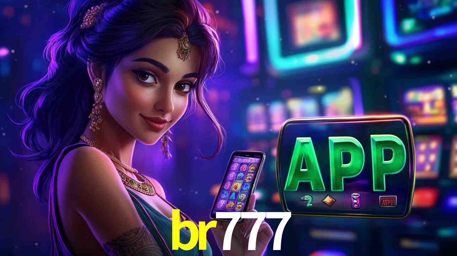 br777.com