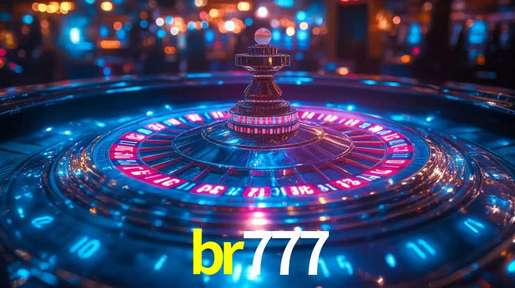 Exclusive Games br777
