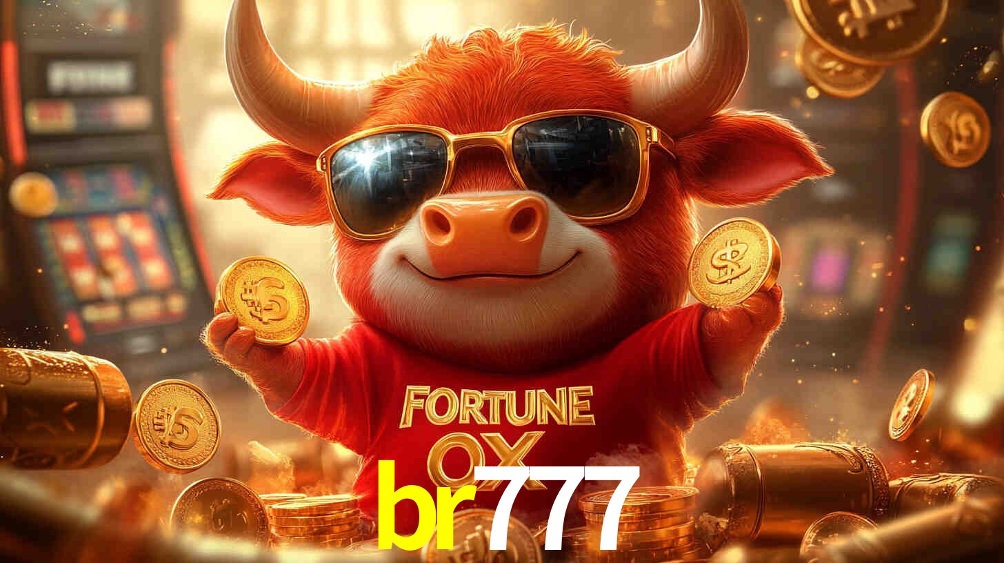 br777.com