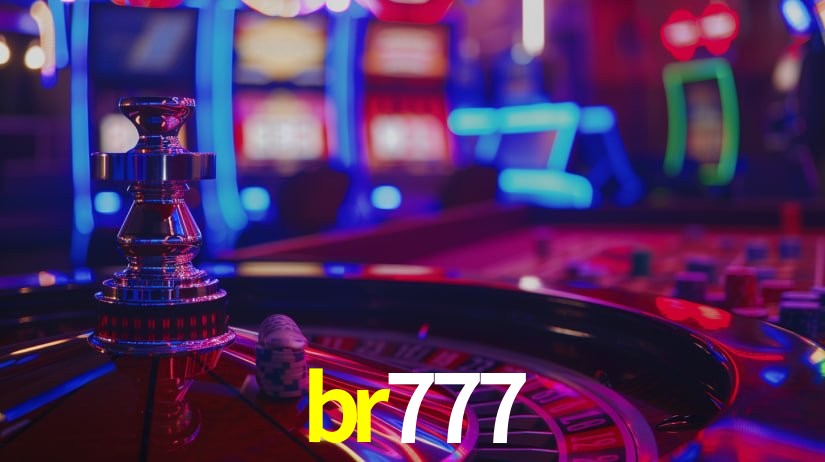 br777,br777.com