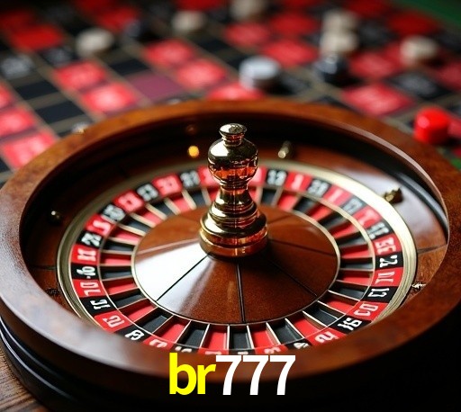 br777 Curitiba - Statistics