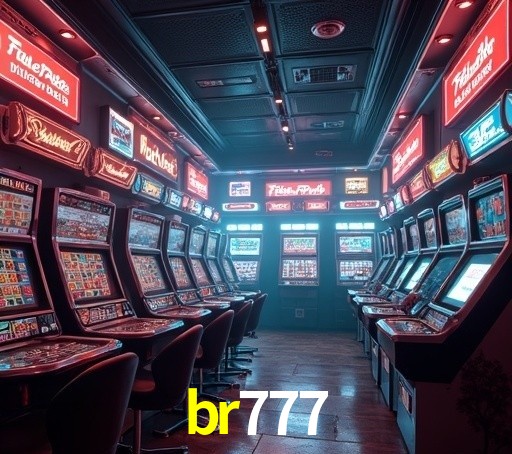 br777 Promoções - 30+ Ofertas Diárias